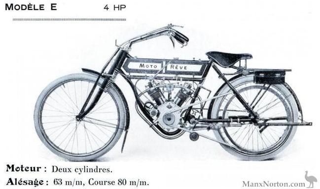 Moto-Reve-1913-Model-E.jpg