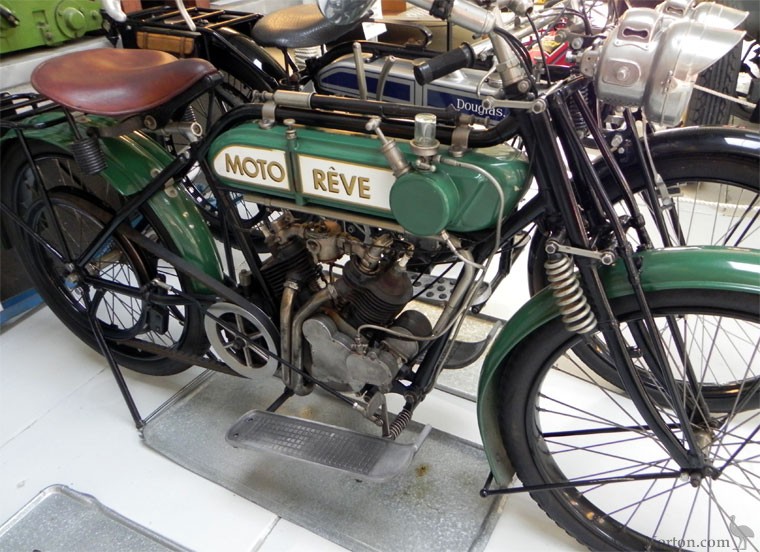 Moto-Reve-1913-Portland-Museum-GrG.jpg