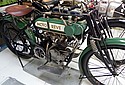 Moto-Reve-1913-Portland-Museum-GrG.jpg