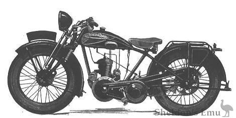 Motobecane-1928-f4-308cc.jpg