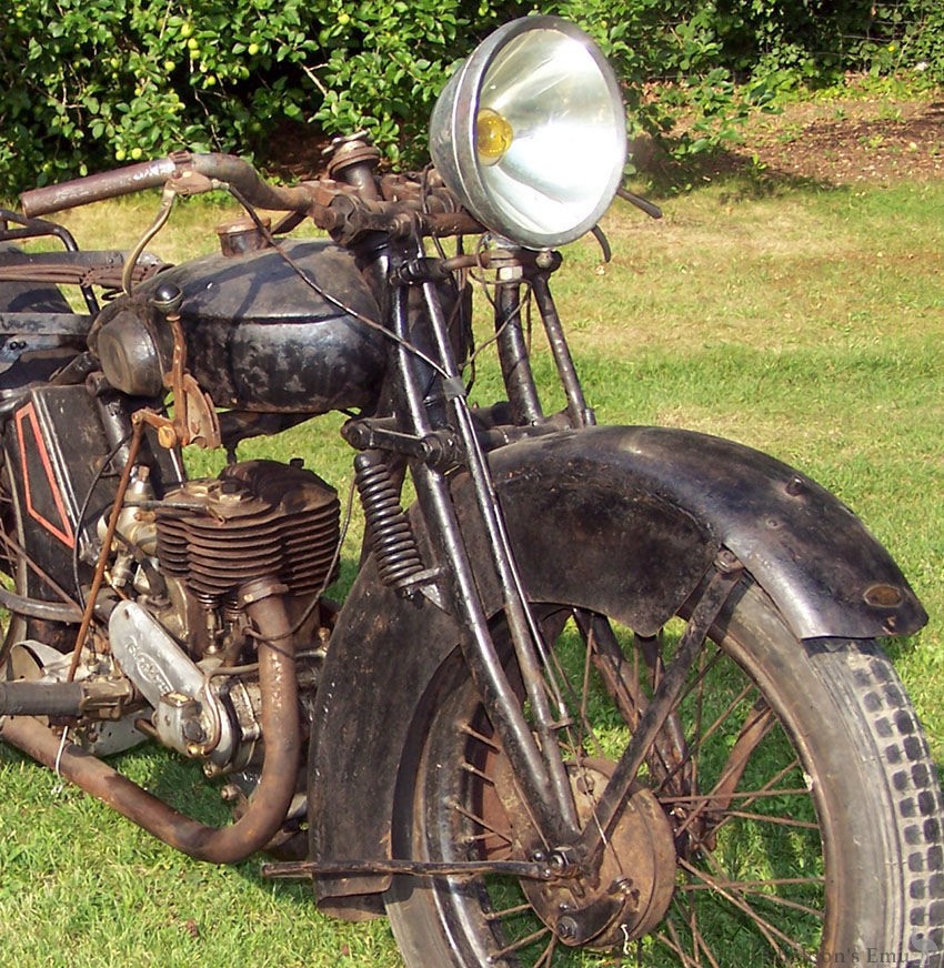 Motobecane-1929-Type-H-Blackburne-FG-11.jpg
