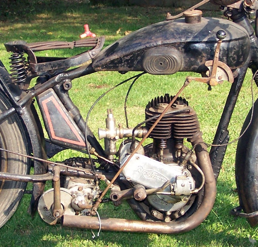 Motobecane-1929-Type-H-Blackburne-FG-12.jpg