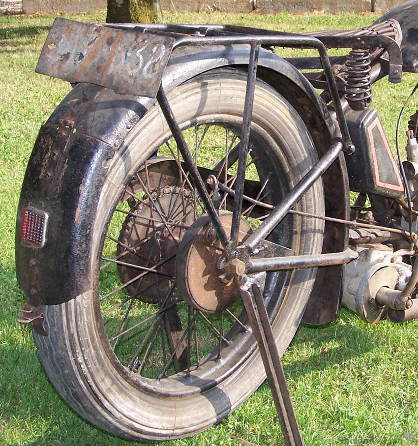 Motobecane-1929-Type-H-Blackburne-FG-14.jpg
