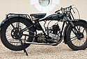 Motobecane-1929-Type-H-Blackburne.jpg