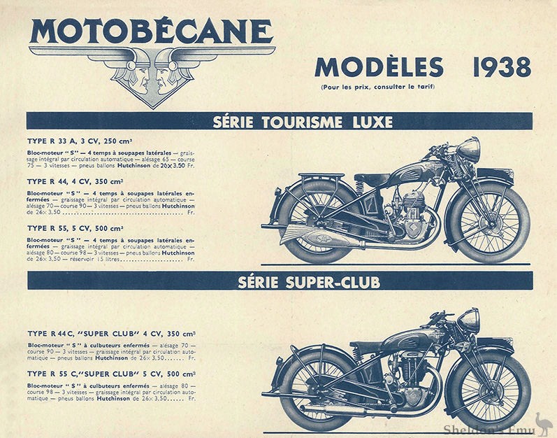 Motobecane-1938-Type-R.jpg