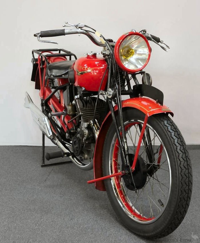 Motobecane-1932-B4-4-Front-NZM.jpg