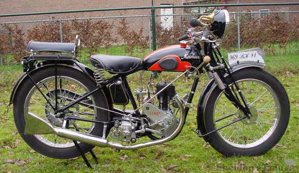 Motobecane-1932-M2-1.jpg