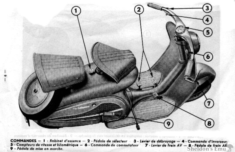 Motobecane-1952c-Scooter.jpg