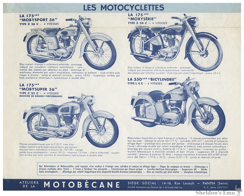 Motobecane-1955-175-350-Motocyclettes.jpg