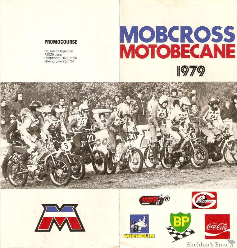 Motobecane-1979-mobcross.jpg