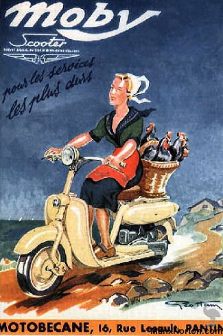 Motobecane-Moby-Scooter-1954.jpg