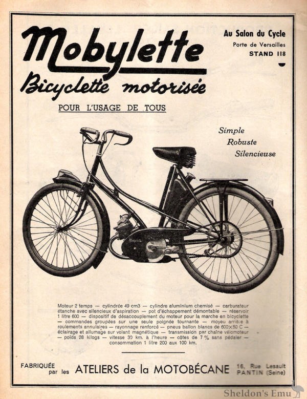 Motobecane-mobylette-au-Salon-du-Cycle.jpg