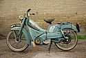 Motobecane-1961-Mobylette-49cc-AT-001.jpg