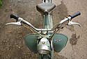 Motobecane-1961-Mobylette-49cc-AT-005.jpg