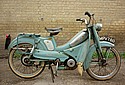 Motobecane-1961-Mobylette-49cc-AT-008.jpg