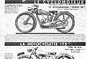 Motoconfort-1948-01.jpg