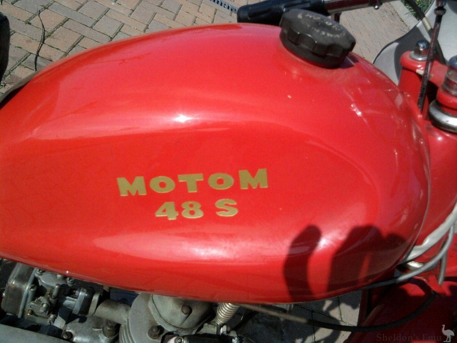 Motom-1959-48S-Bretti-5.jpg