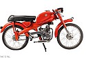 Motom-1953-48cc-Junior-SS-Hsk-01.jpg