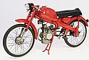 Motom-1963-Junior-49cc-2.jpg