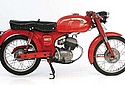 Motom-1964-Junior-98cc-1.jpg