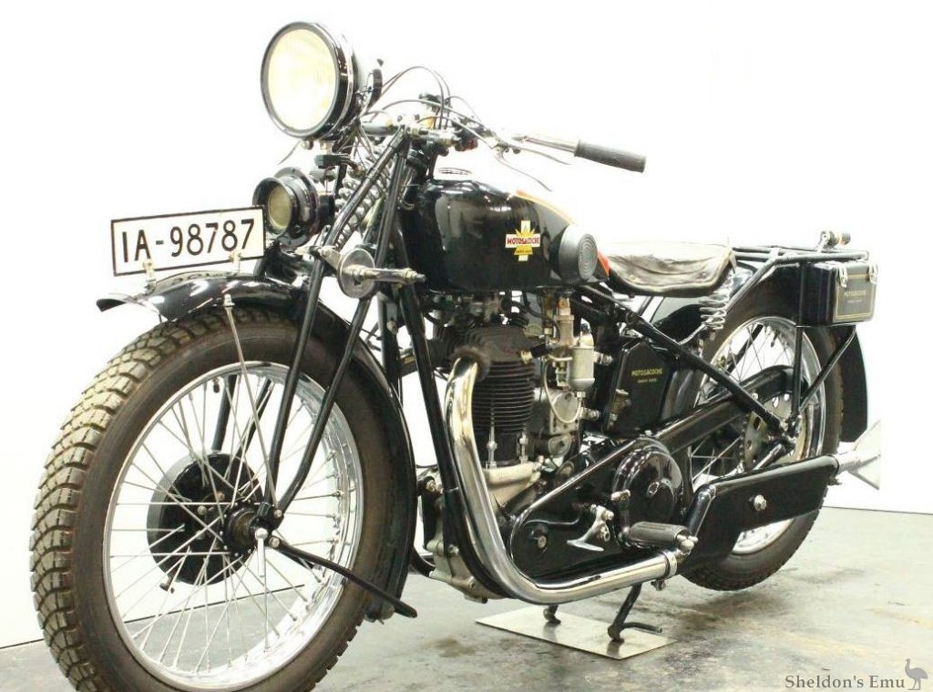 Motosacoche-1929-500cc-Type-414-CMAT-02.jpg