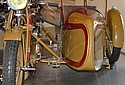 Motosacoche-1929-350cc-409BL-MRi-01.jpg