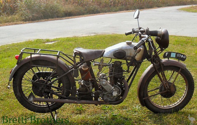 Motosacoche-1930-500cc-Type-409-BRB-01.jpg
