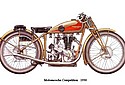 Motosacoche-1930-Competition.jpg