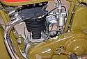 Motosacoche-1931-500cc-Grand-Sport-BMB-MRi-02.jpg