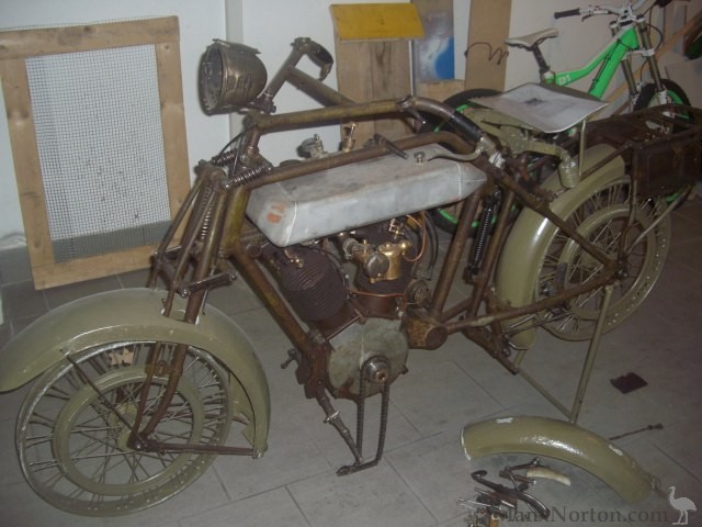 Motosacoche-1920c-Type-2C-9A-1.jpg