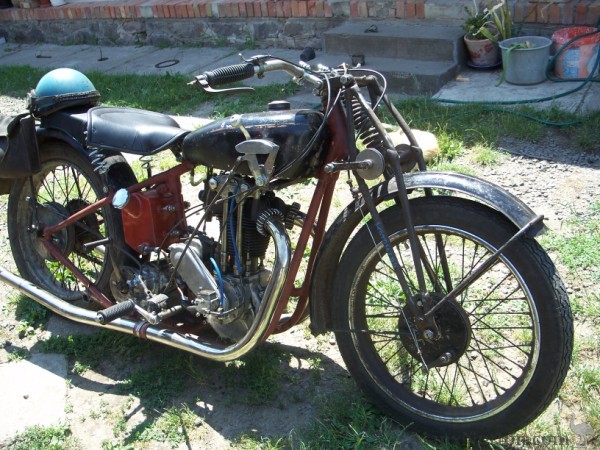 Motosacoche-1928-D50-supersport-1.jpg