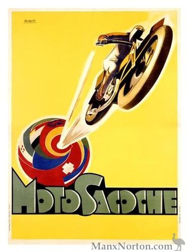 Motosacoche-Poster-2.jpg