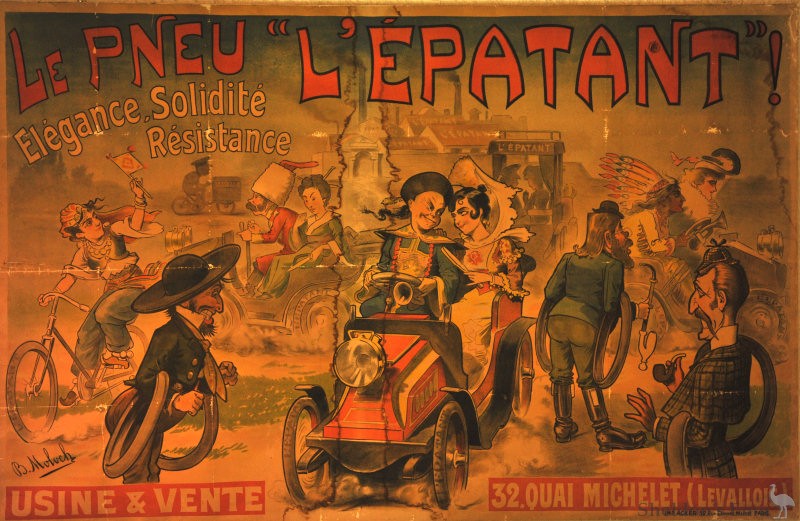 Montigny-Poster-Lepatant.jpg