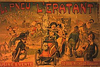 Montigny-Poster-Lepatant.jpg