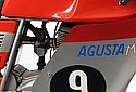 MV-Agusta-1975-125-Sport-Hsk-03.jpg