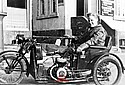 Invalid-Carriage-Unknown-Make-Germany-Post-WWII-1024.jpg
