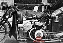 Invalid-Carriage-Unknown-Make-Germany-Post-WWII-Detail.jpg