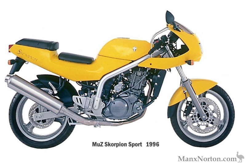 MuZ-Skorpion-Sport-1996.jpg