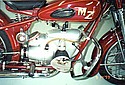 MZ-350cc-flat-twin-1961-detail.jpg