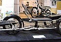 Neander-1934c-Tricycle-Wpa.jpg