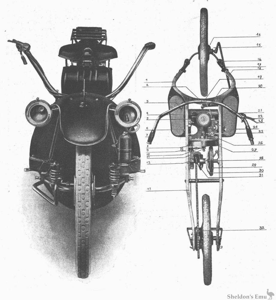 Ner-a-Car-1921-Period-Illustration-2.jpg