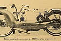 Ner-a-Car-1922-Oly-p834.jpg