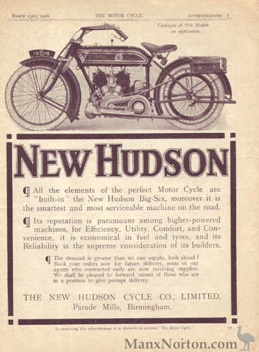 New-Hudson-1916-Big-Six-March-23rd.jpg