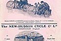 New-Hudson-1913-French-Catalogue-01.jpg