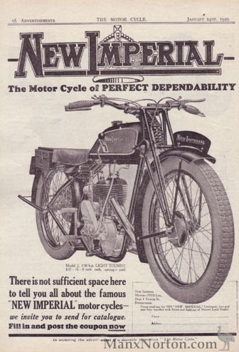 New-Imperial-1929-The-Motor-Cycle.jpg