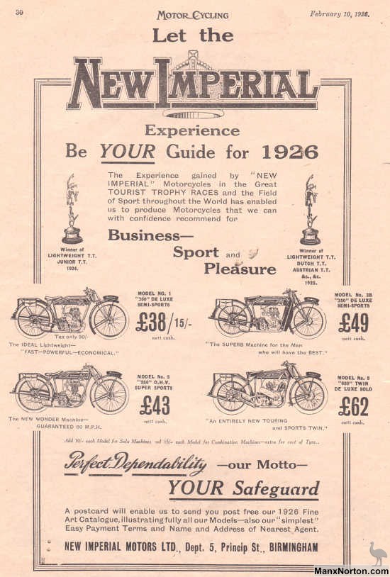 New-Imperial-1926-advertisement.jpg