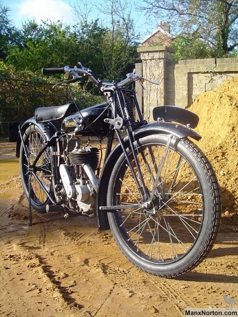 New-Imperial-1928-Model-2-3977-16.jpg