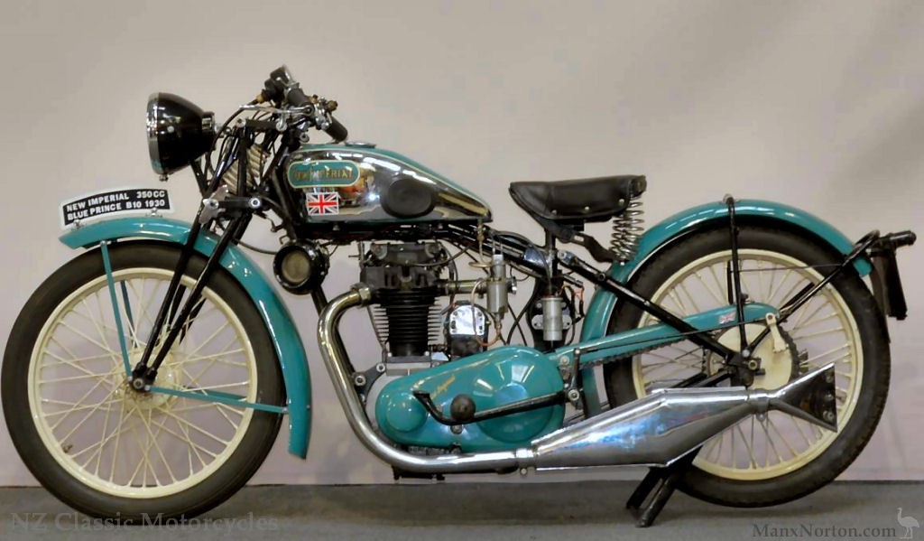 New-Imperial-1930-Model-B10-350cc-NZM-2.jpg