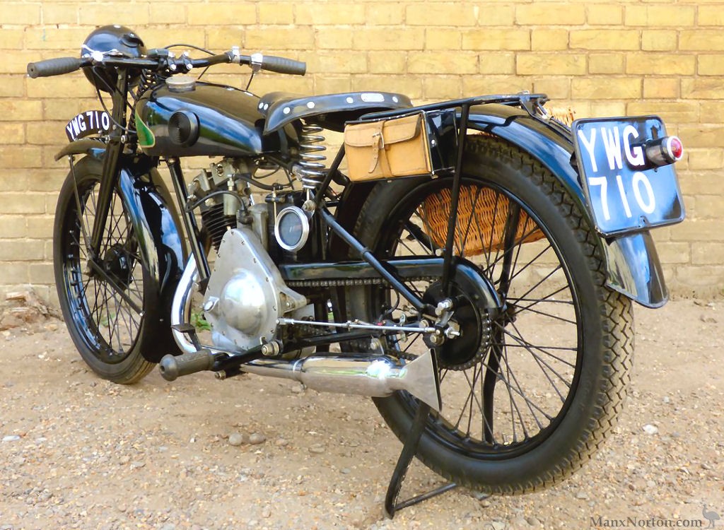 New-Imperial-1933-150cc-Model-23-ATC-03.jpg