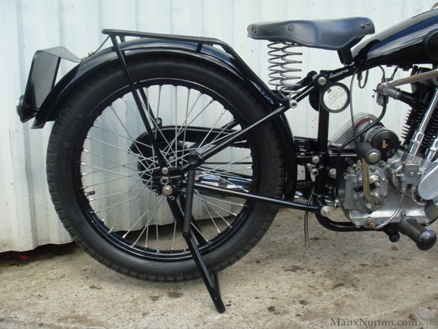 New-Imperial-1934-150cc-4275-12.jpg